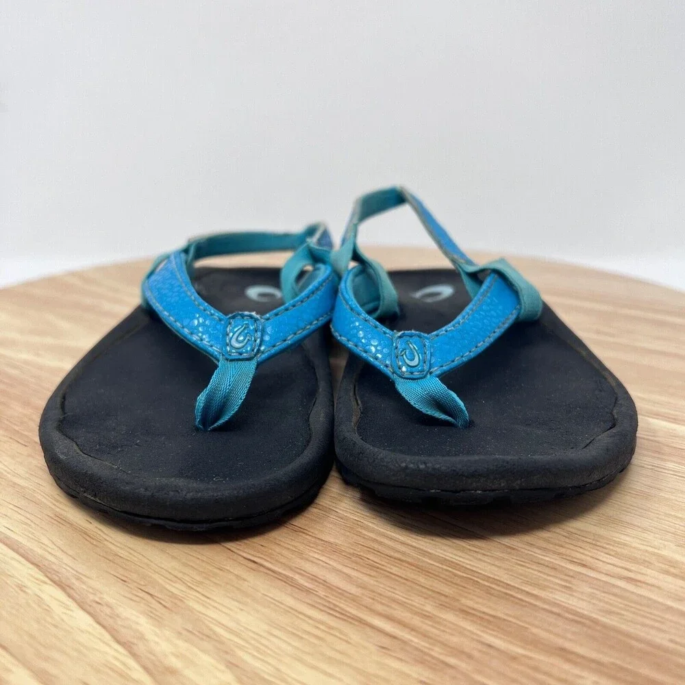 OluKai kulapa kai